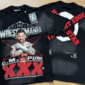 HS T-Shirt