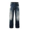 Men Trendy Jeans