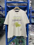 Paly Hollywood T Shirts
