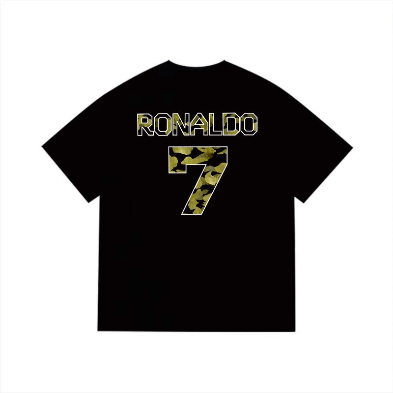Bathing ape T Shirts