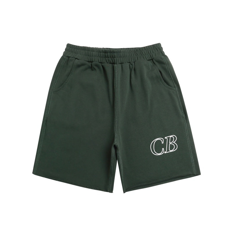 COLE BUXTON shorts