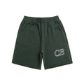 COLE BUXTON shorts