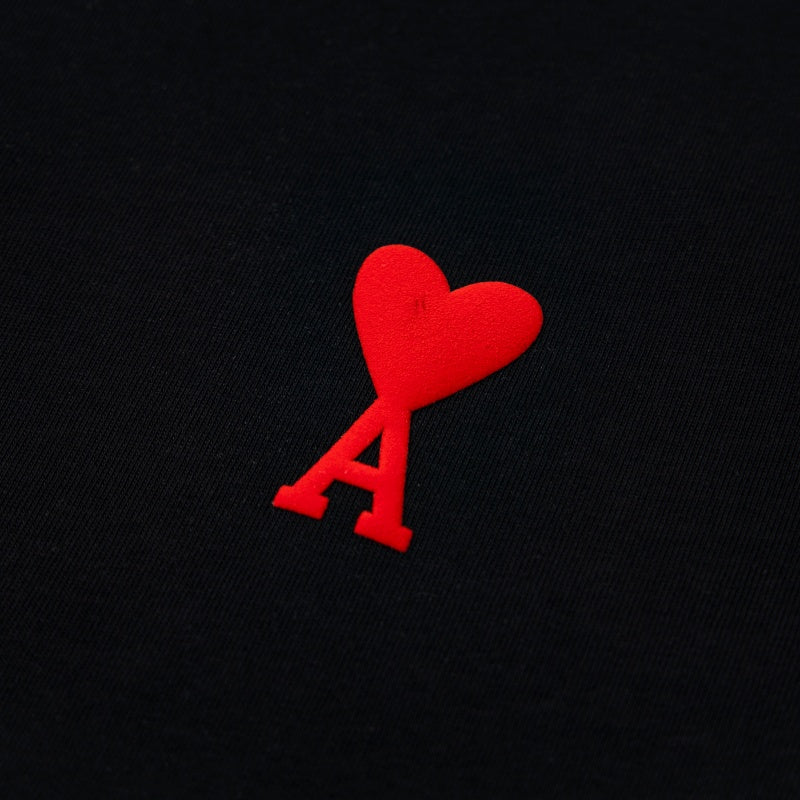 Ami T Shirts