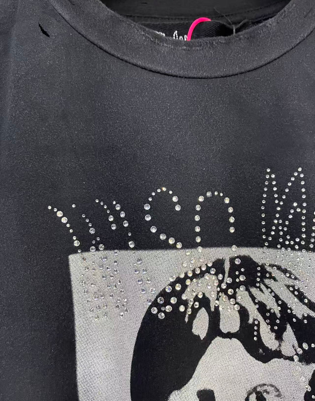 Paly Hollywood T Shirts