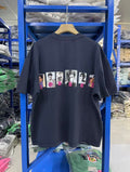 Paly Hollywood T Shirts