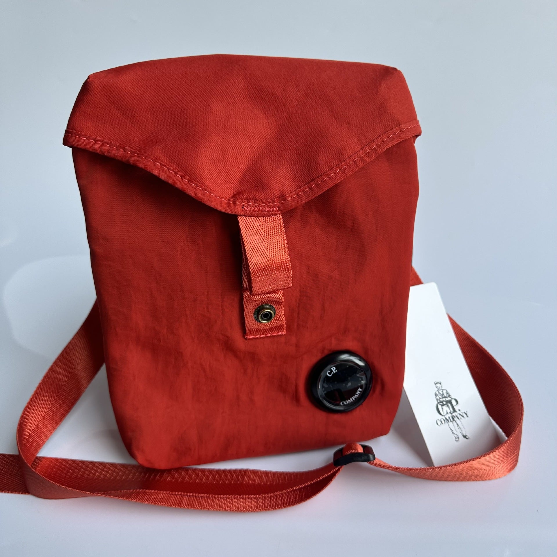 Men's Casual Bags slingbag
