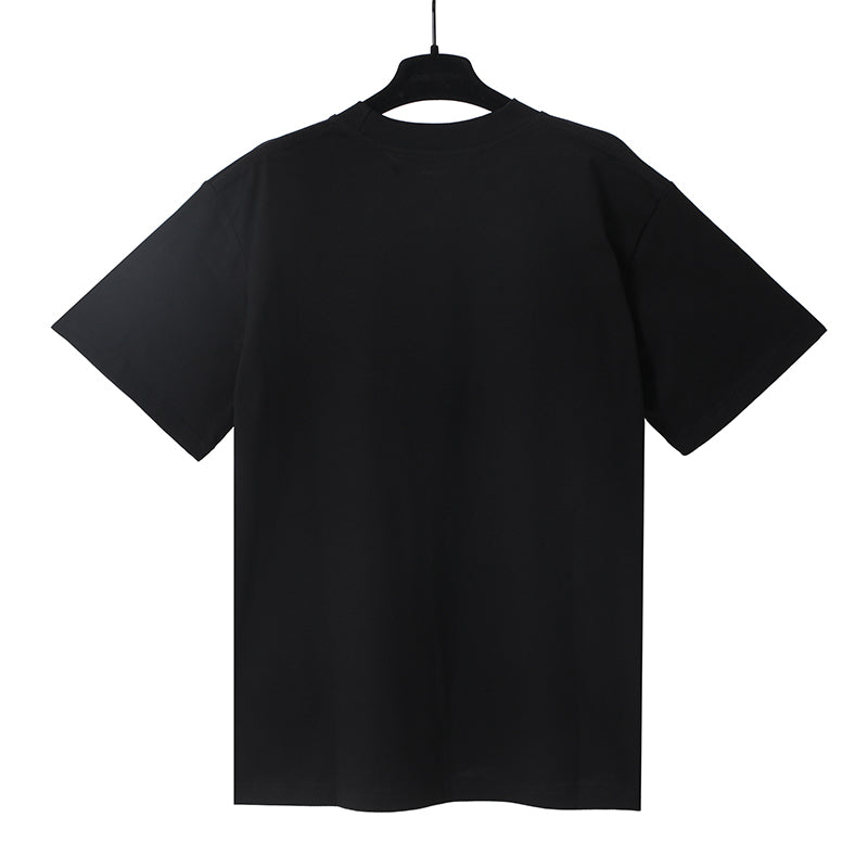 Palm Angle T Shirts