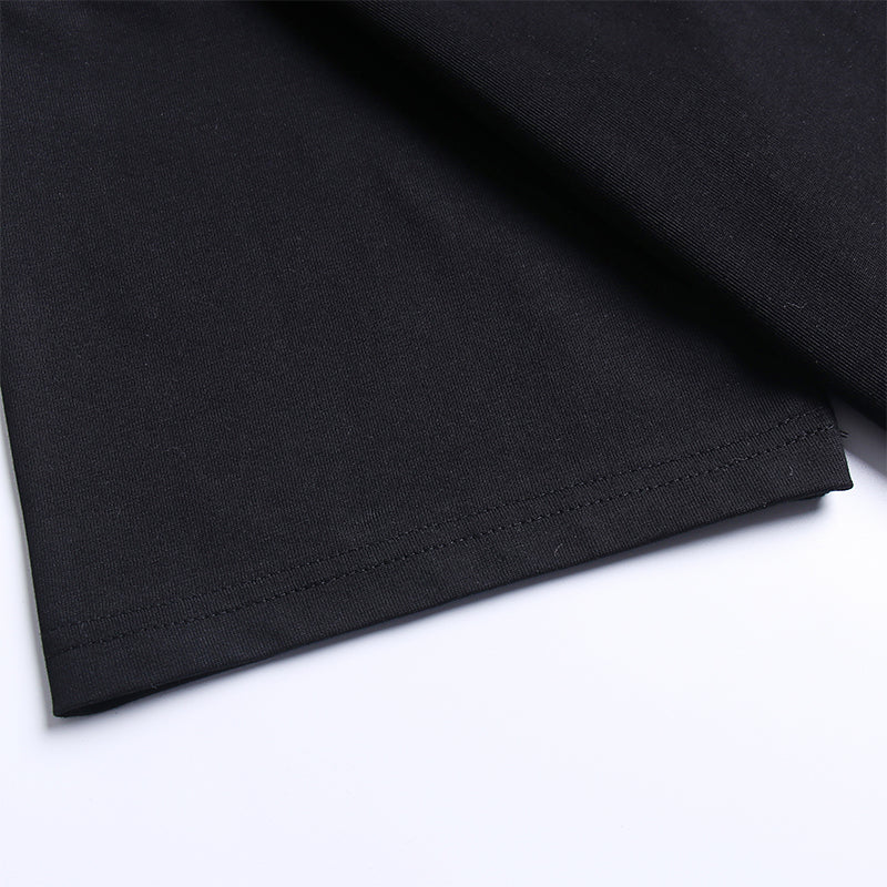 OW T Shirts