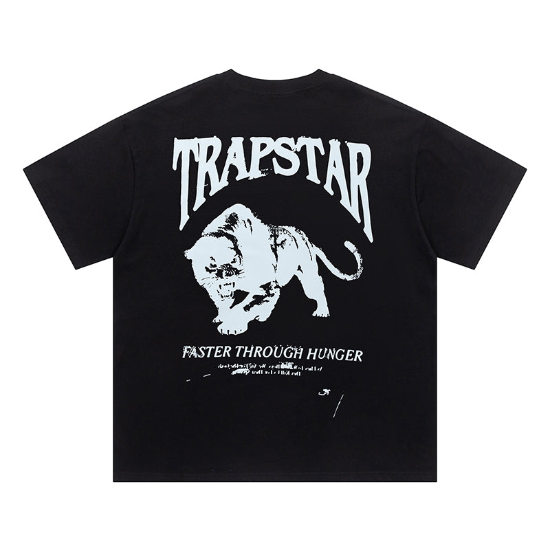 Trapstar T-Shirt