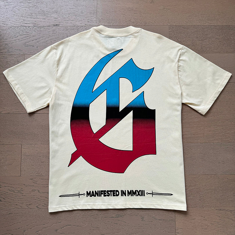 Godspeed T Shirts