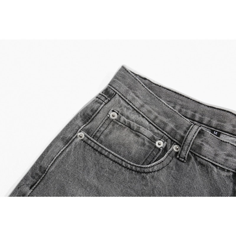 Gallery Dept Jeans