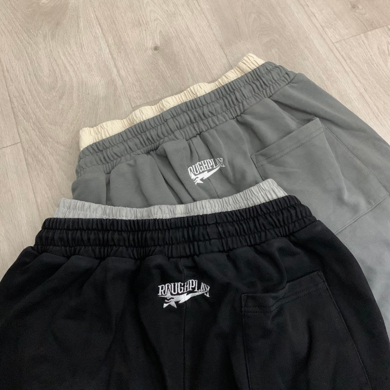 Roughplay Sweatpants