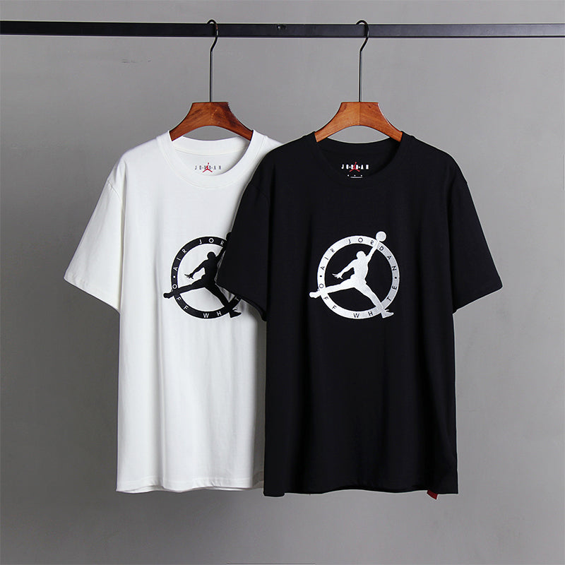 OW  T Shirts