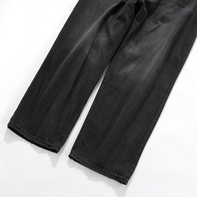 MIJKO Jeans: At the Forefront of Fashion Trends