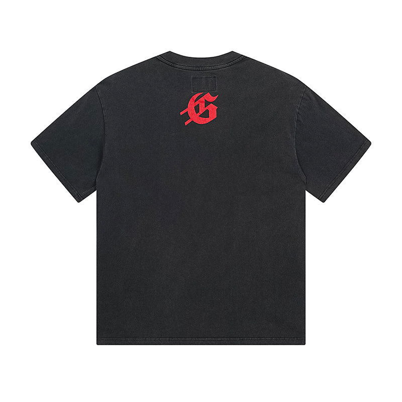Godspeed T Shirts