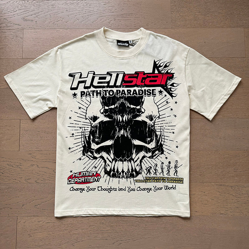 HS  T Shirts