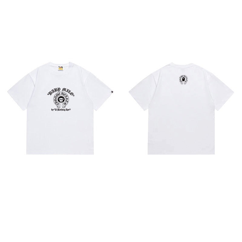 Bathing ape T Shirts