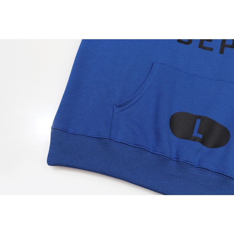 Gallery Dept Hoodie