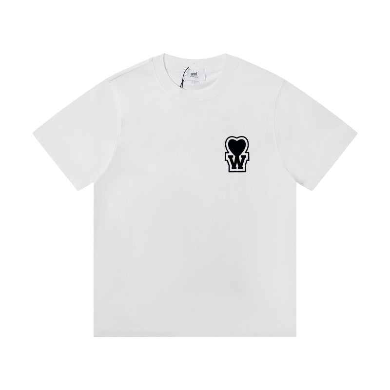 Ami T Shirts