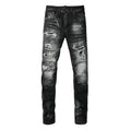 Men Trendy Jeans
