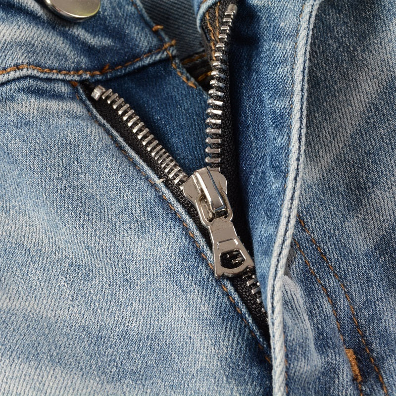 Men Trendy Jeans
