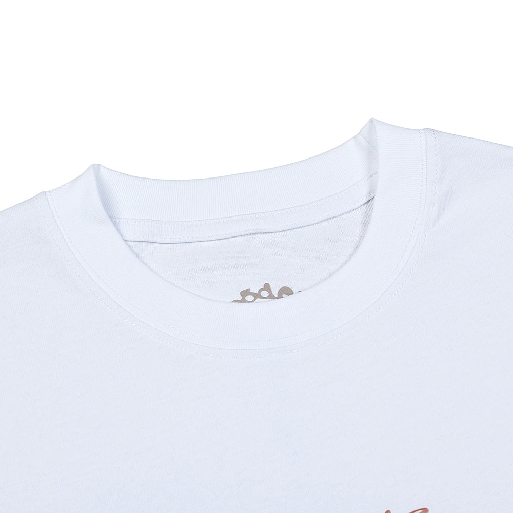 Sp5der T Shirts