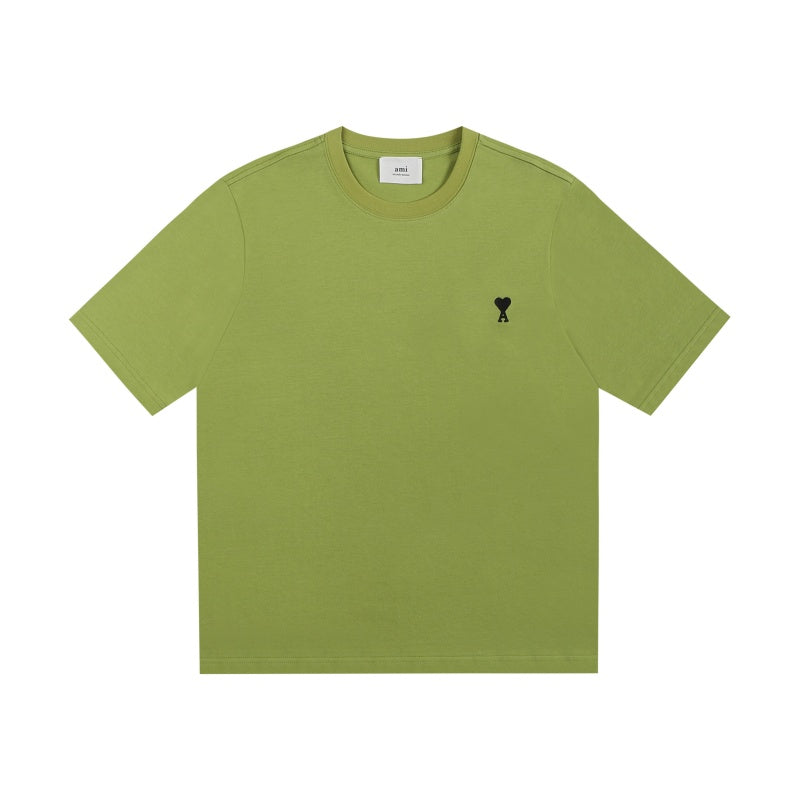 AMI T Shirts
