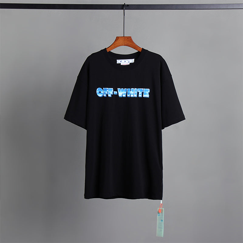 OW  T Shirts