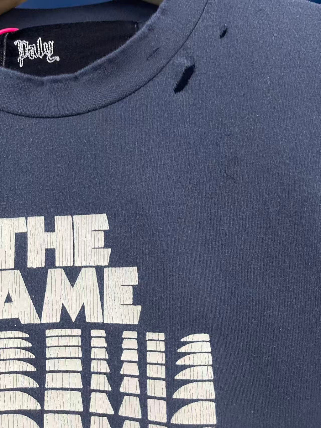 Paly Hollywood T Shirts