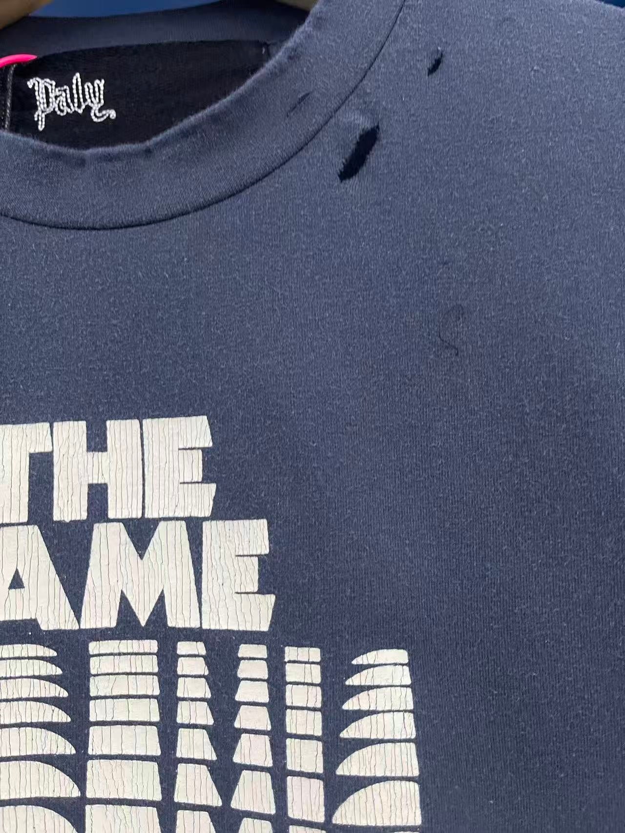 Paly Hollywood T Shirts