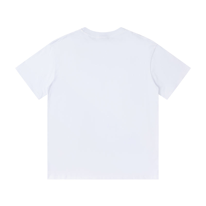 Trapstar T-Shirt