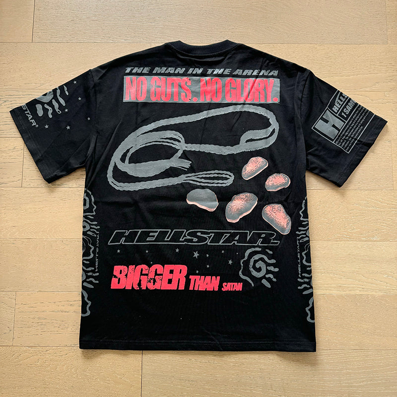 HS T Shirts