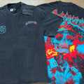 Godspeed T Shirts