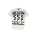 ERD T Shirts