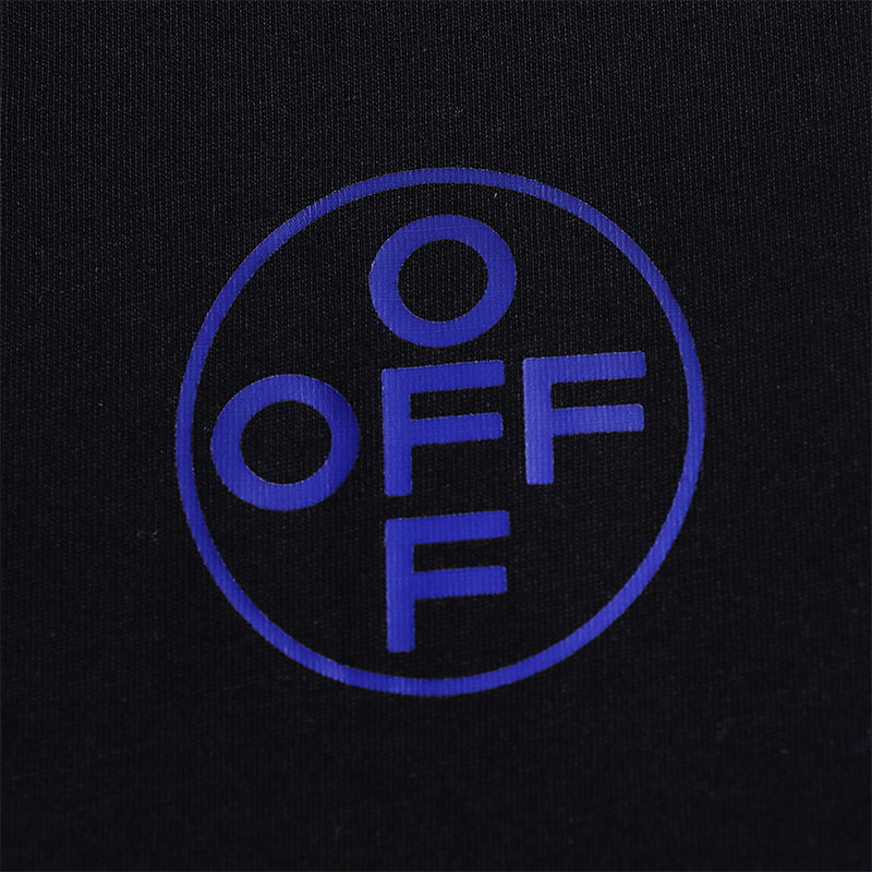 OW  T Shirts