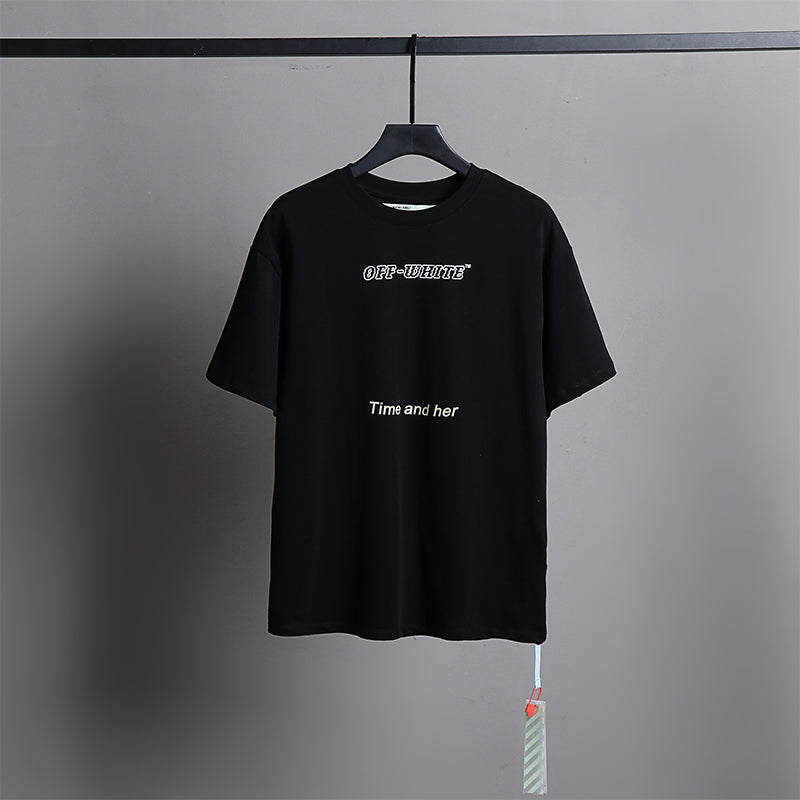 OW T shirts
