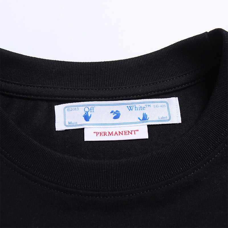 OW  T Shirts