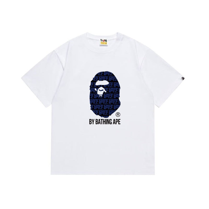 Bathing ape T Shirts