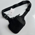 Mens Casual Bags Crossbody Bags, Crossbody Bags