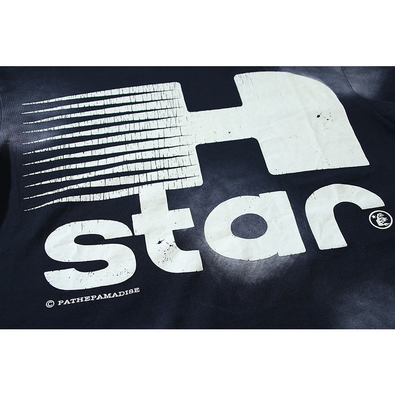 HS T Shirts