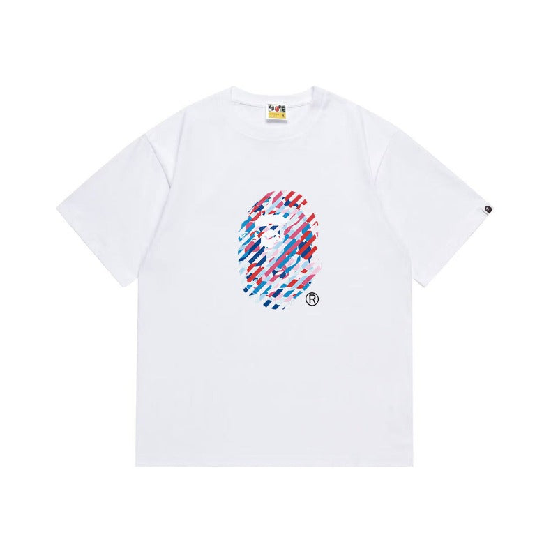 Bathing ape T Shirts