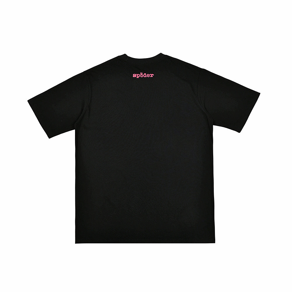 Sp5der T Shirts
