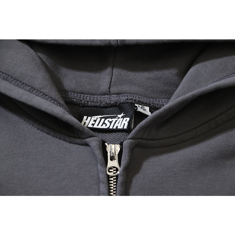 HS Hoodie