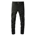 Men Trendy Jeans
