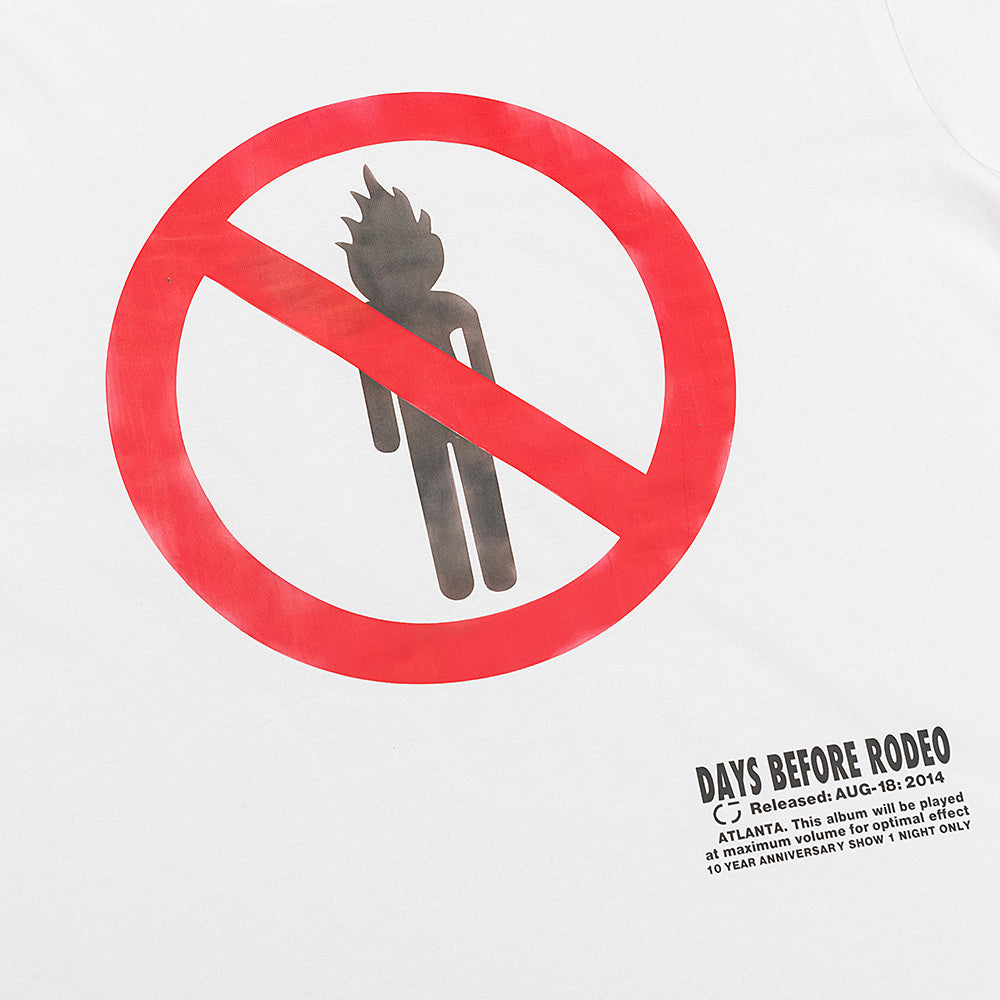 Sp5der T Shirts