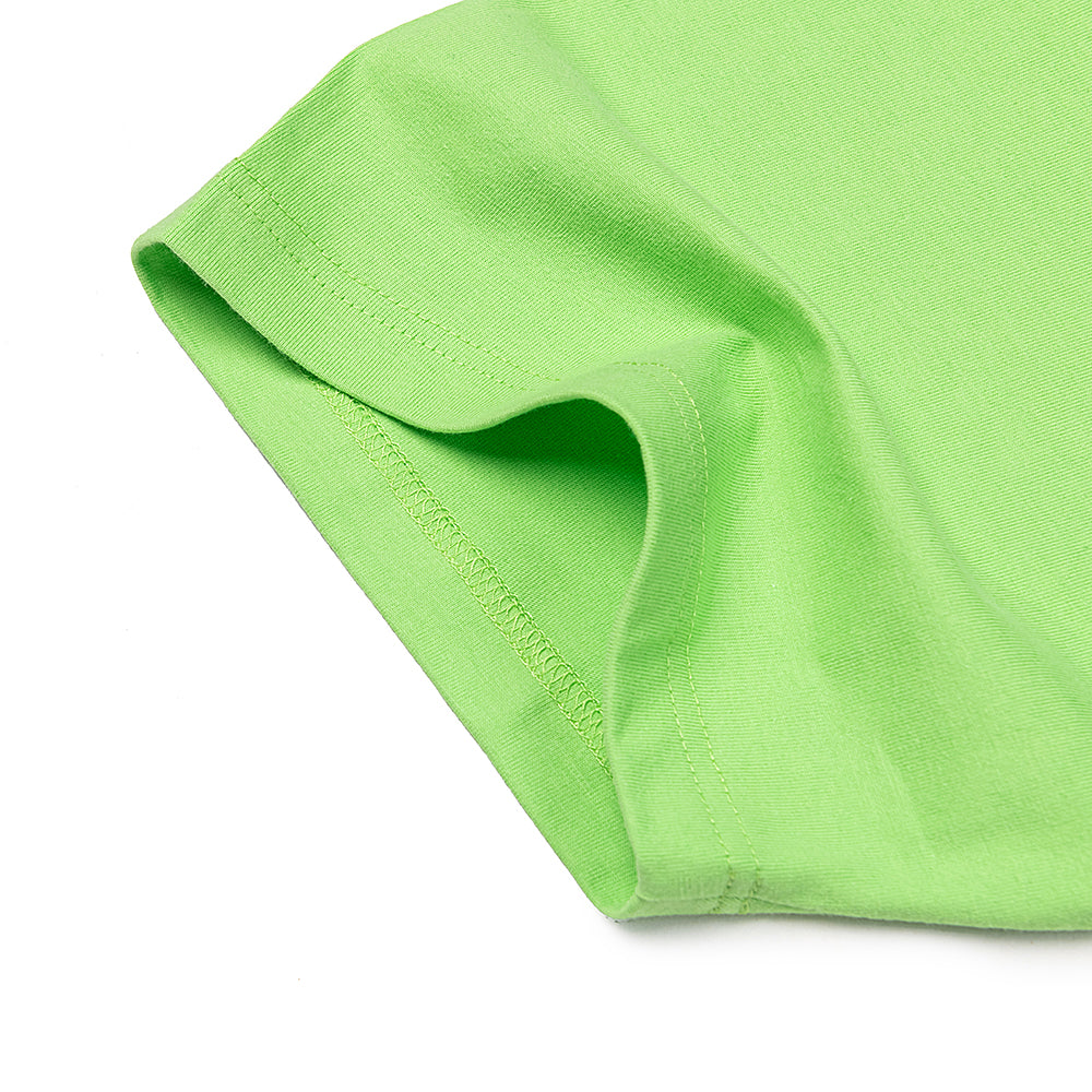 Sp5der T Shirts