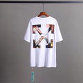 OW  T Shirts