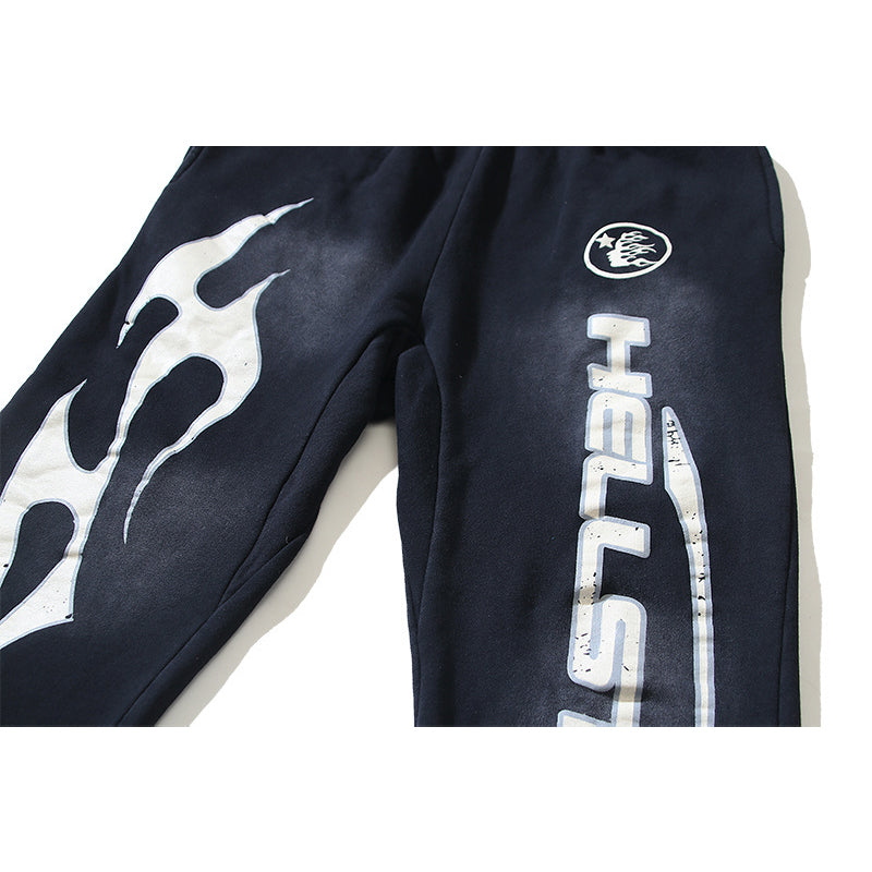 HS Sweatpants