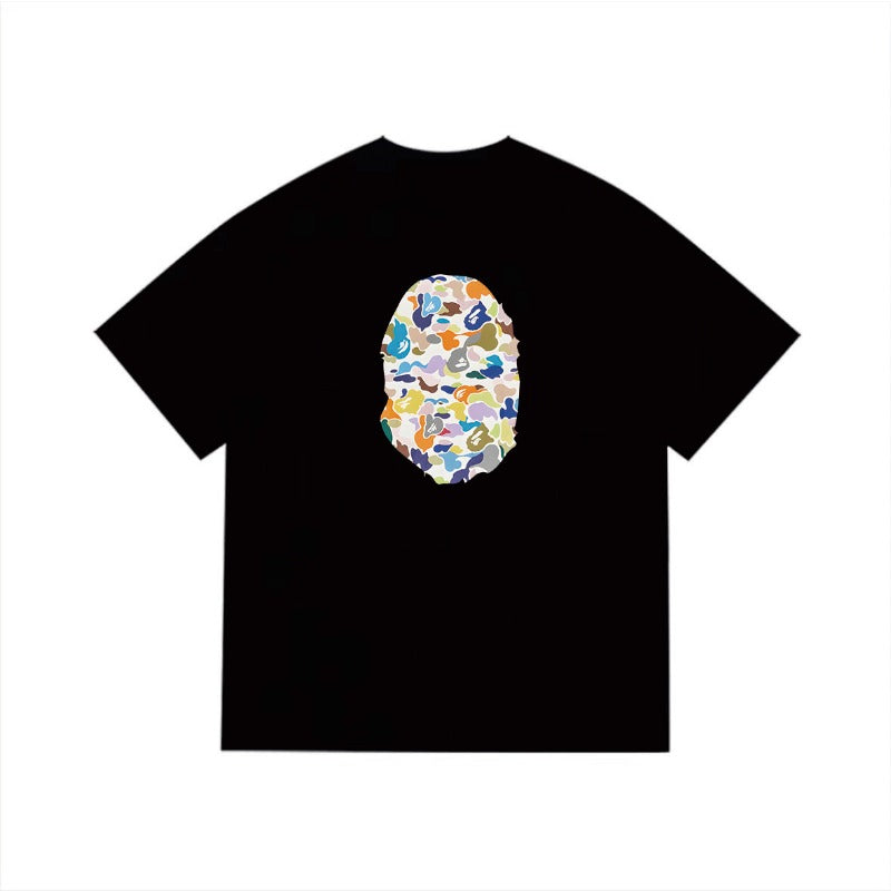 Bathing ape T Shirts