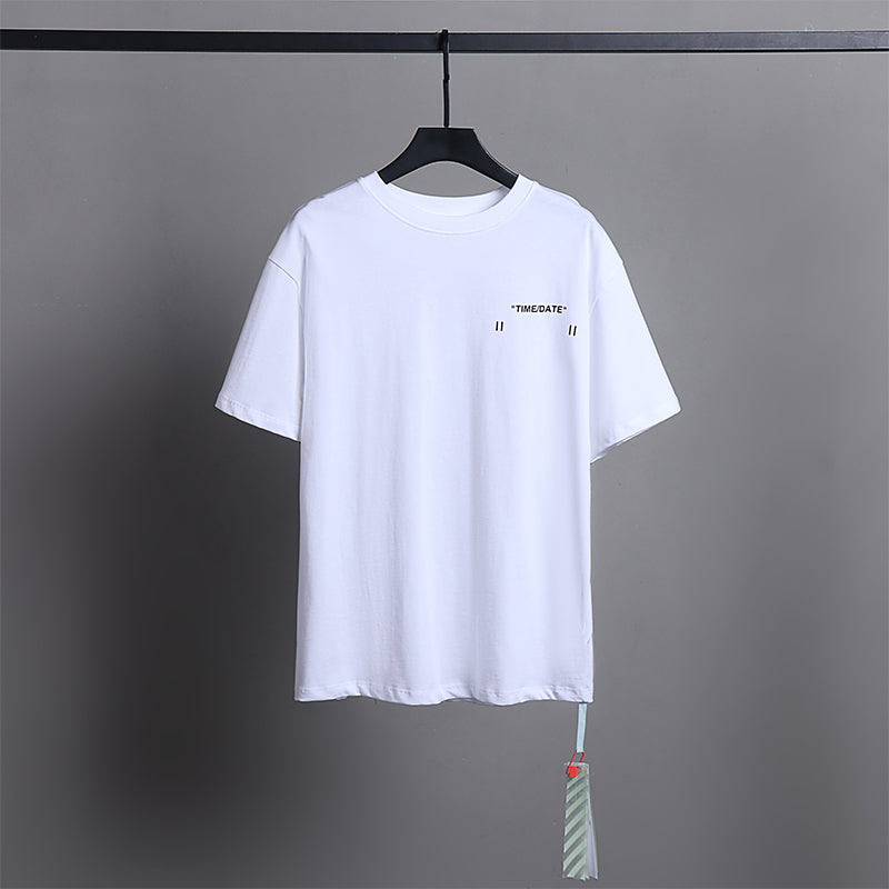 OW  T Shirts